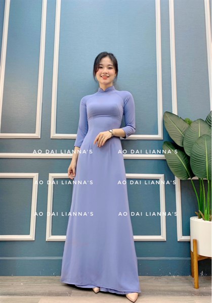 kiotviet_24935db878bde1a7edee51e2dd924cc9 kiotviet 24935db878bde1a7edee51e2dd924cc9