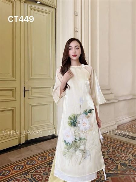 kiotviet_24ce66fef4c33e5edf48c38d23151211 kiotviet 24ce66fef4c33e5edf48c38d23151211