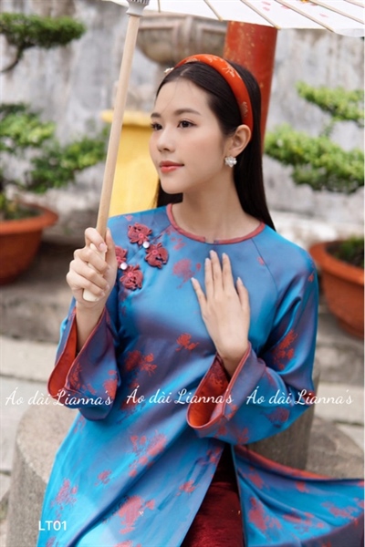 kiotviet_24ce9b077425f7ce5b61c19f024e7189 kiotviet 24ce9b077425f7ce5b61c19f024e7189