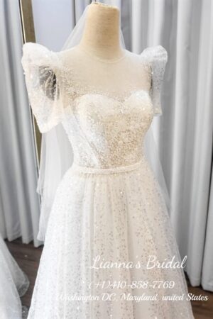 Vây cưới form A kiotviet 254c8989f4292e678732b4b00616cb8c