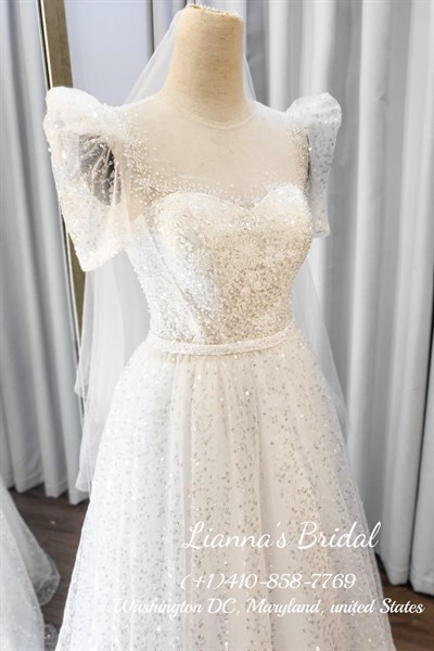 kiotviet_254c8989f4292e678732b4b00616cb8c kiotviet 254c8989f4292e678732b4b00616cb8c