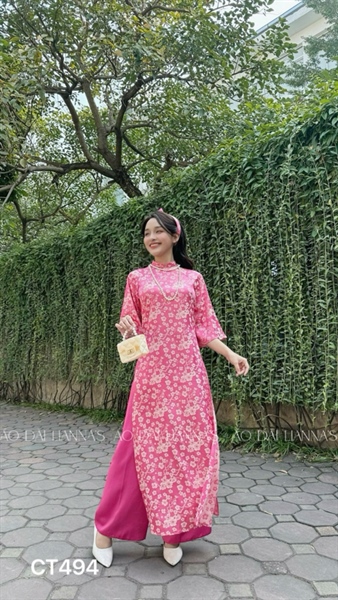 kiotviet_2559eb1114d2e55c0df3b34f8acd8833 kiotviet 2559eb1114d2e55c0df3b34f8acd8833