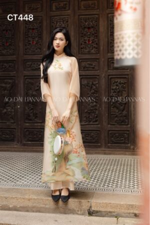 AD cách Tân chim công đính kết kiotviet 25af92cfcc91c71f756773264b3cc178