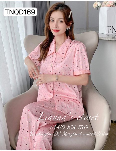 kiotviet_25eadb2aabaa9700334259575010c136 kiotviet 25eadb2aabaa9700334259575010c136