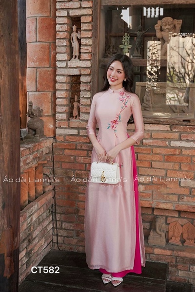 kiotviet_25f1774aa158c250acfd6ea0709a41c3 kiotviet 25f1774aa158c250acfd6ea0709a41c3