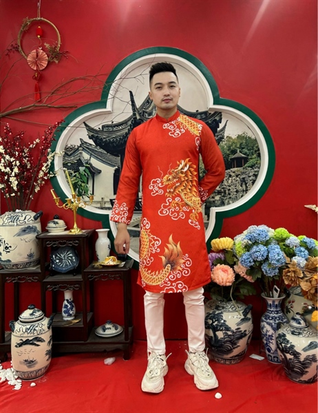 kiotviet_25f2c3eca00608f9697db8ba0d70232b kiotviet 25f2c3eca00608f9697db8ba0d70232b