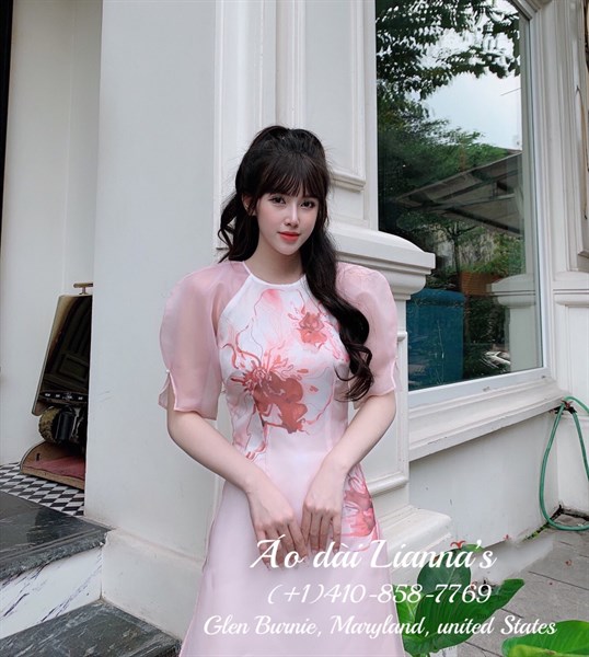 kiotviet_260a1c6be35915aa1628ee6c94fb7459 kiotviet 260a1c6be35915aa1628ee6c94fb7459