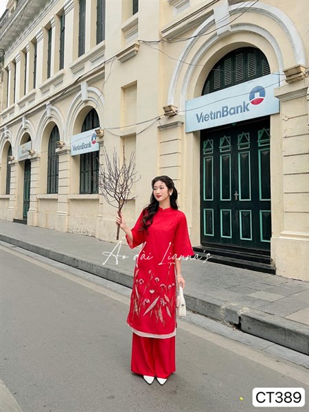 kiotviet_2645e5044323e0abe45d61764f5919f9 kiotviet 2645e5044323e0abe45d61764f5919f9