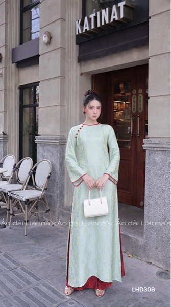 kiotviet_264d78b6a9a78ece8404c957786137cd kiotviet 264d78b6a9a78ece8404c957786137cd