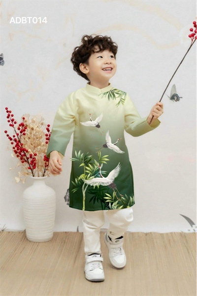 kiotviet_26af39759a588330d0c8cf21eaeadfa2 kiotviet 26af39759a588330d0c8cf21eaeadfa2