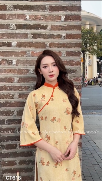 kiotviet_26c274c36a1db77dea449dea4163fbfa kiotviet 26c274c36a1db77dea449dea4163fbfa