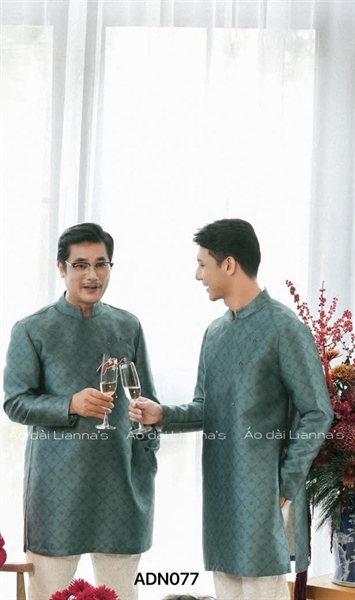 kiotviet_26e1e1d81ffa848b3fa734ebae3a1fab kiotviet 26e1e1d81ffa848b3fa734ebae3a1fab