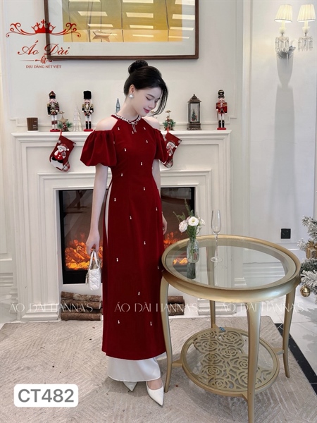 kiotviet_26ed262da88a6f7e5729ce89ee06f7d8 kiotviet 26ed262da88a6f7e5729ce89ee06f7d8