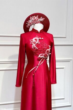 kiotviet 26f8691c7012930fdbc0b97800fb1ff4