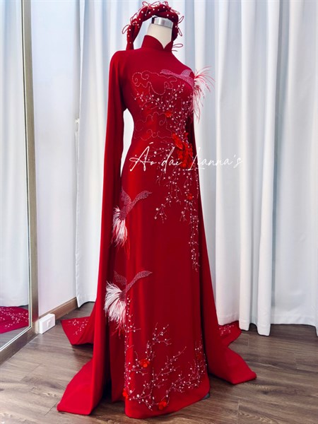 kiotviet_2787d67c5546466430b2097e718a62fa kiotviet 2787d67c5546466430b2097e718a62fa