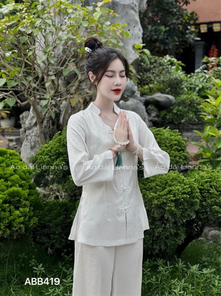 kiotviet_27d9a351019c51d943e49e64e0e6917d kiotviet 27d9a351019c51d943e49e64e0e6917d