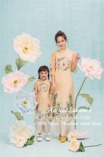 kiotviet_283905fa71b1cf81159768e47d39468c kiotviet 283905fa71b1cf81159768e47d39468c