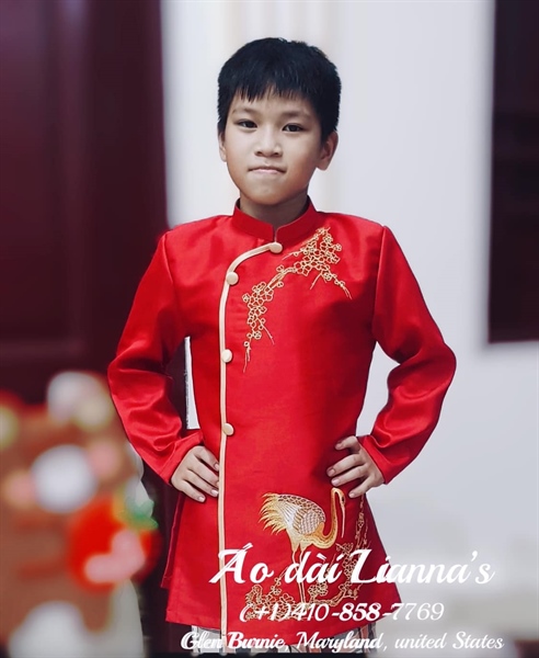 kiotviet_2863703e7e5abddc1e43ae616bb566e3 kiotviet 2863703e7e5abddc1e43ae616bb566e3