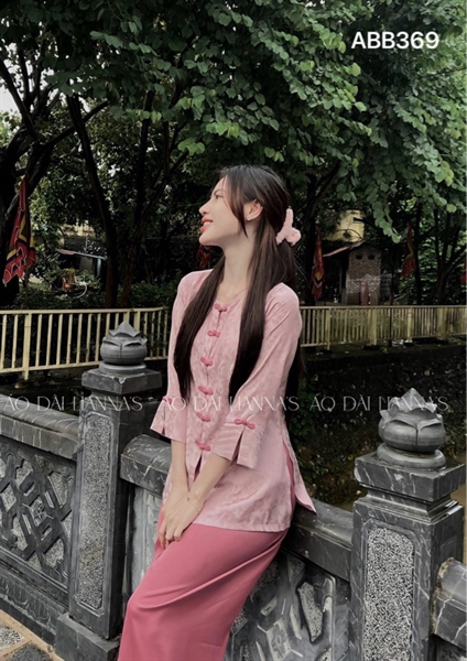 kiotviet_2868134ca6817498d64b5cb3be11268f kiotviet 2868134ca6817498d64b5cb3be11268f