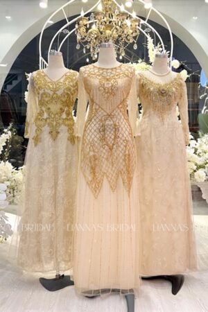 Áo dài bà xui kiotviet 288b1ecb036a7dbaf72508488a4970e9