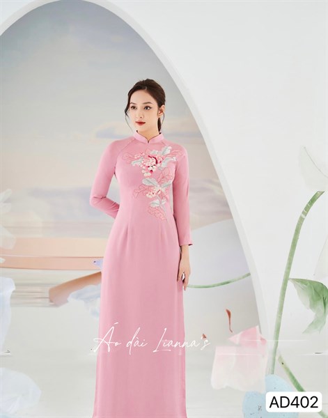 kiotviet_288cfbf55d0538104b26e5c4d4d779a8 kiotviet 288cfbf55d0538104b26e5c4d4d779a8