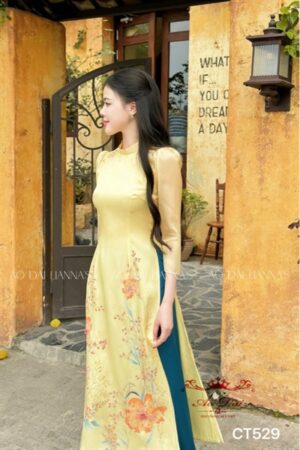 AD cách tan vàng tay bồng quan xanh cổ vịt kiotviet 28a866ee819387a6b1661838812c3494