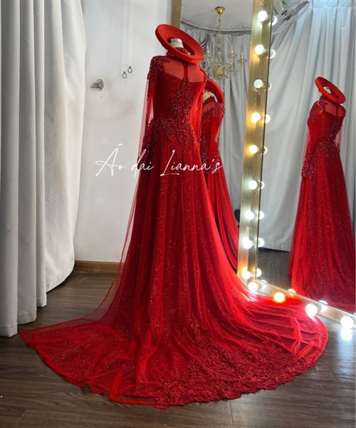 kiotviet_28ab7ed5f33ab3fb4662784f0972ce43 kiotviet 28ab7ed5f33ab3fb4662784f0972ce43