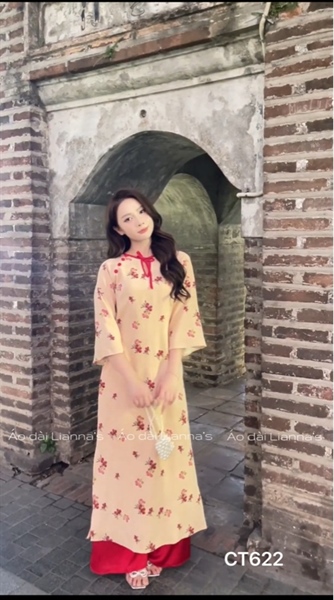 kiotviet_28fec1a092d550729ed780ac402bd242 kiotviet 28fec1a092d550729ed780ac402bd242