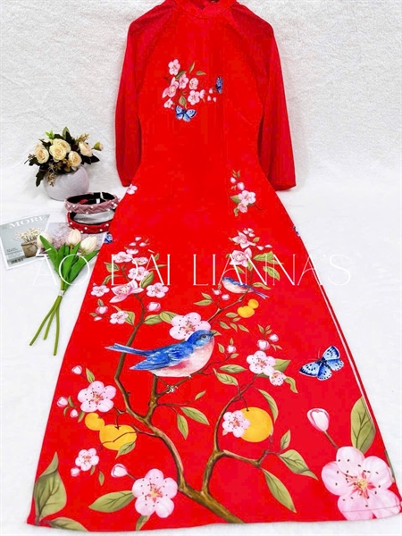 kiotviet_29475c304aaad0a2c78a88b6407ae90e kiotviet 29475c304aaad0a2c78a88b6407ae90e