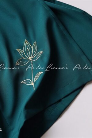 kiotviet 29c90c714a9582223c0938cbdb9455d6