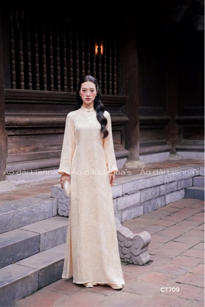 kiotviet_2a3a7226e5d613f2a9ea38c5a4a1a996 kiotviet 2a3a7226e5d613f2a9ea38c5a4a1a996