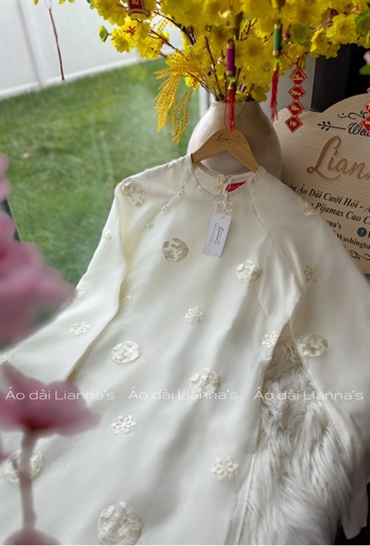 kiotviet_2a527ff59cf01fa6e508c6553dc0cf9e kiotviet 2a527ff59cf01fa6e508c6553dc0cf9e