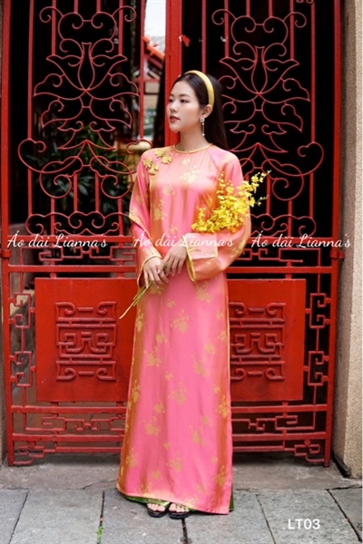 kiotviet_2a642e7c68f23ffbd7cd8c811043c370 kiotviet 2a642e7c68f23ffbd7cd8c811043c370