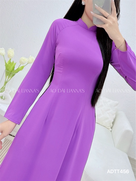 kiotviet_2a9c9020721de01d9021f2a8f2d4e2f8 kiotviet 2a9c9020721de01d9021f2a8f2d4e2f8