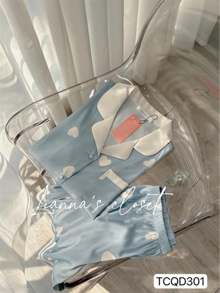 kiotviet_2ae3e6ccb35eedb731b1db07e4172336 kiotviet 2ae3e6ccb35eedb731b1db07e4172336