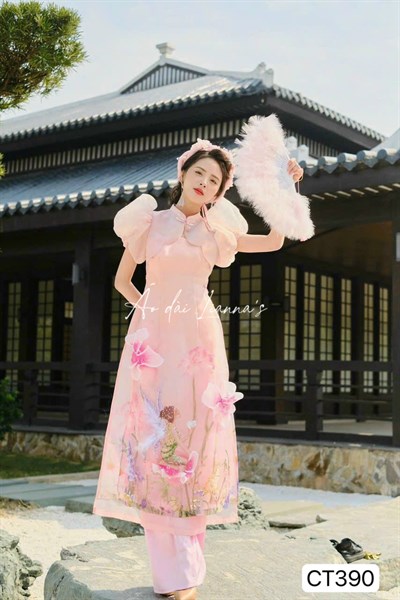 kiotviet_2b106ffbf3c005fc0570828b87d8df03 kiotviet 2b106ffbf3c005fc0570828b87d8df03