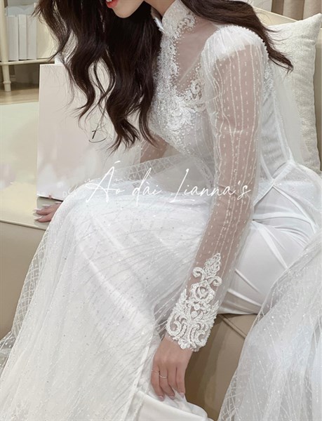 kiotviet_2b130526238b42855ff5ae72bf914370 kiotviet 2b130526238b42855ff5ae72bf914370