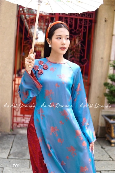 kiotviet_2b19d49cb2ac6467aab4ad396c6d264c kiotviet 2b19d49cb2ac6467aab4ad396c6d264c