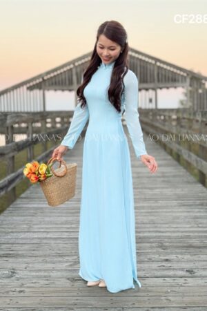 CF xanh dương kết hạt cổ kiotviet 2b307ef2f877c28b13fc800f59091c65