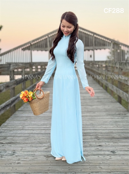 kiotviet_2b307ef2f877c28b13fc800f59091c65 kiotviet 2b307ef2f877c28b13fc800f59091c65