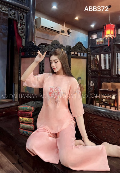 kiotviet_2b4158fbc5cab5b6525d4ee57563194f kiotviet 2b4158fbc5cab5b6525d4ee57563194f