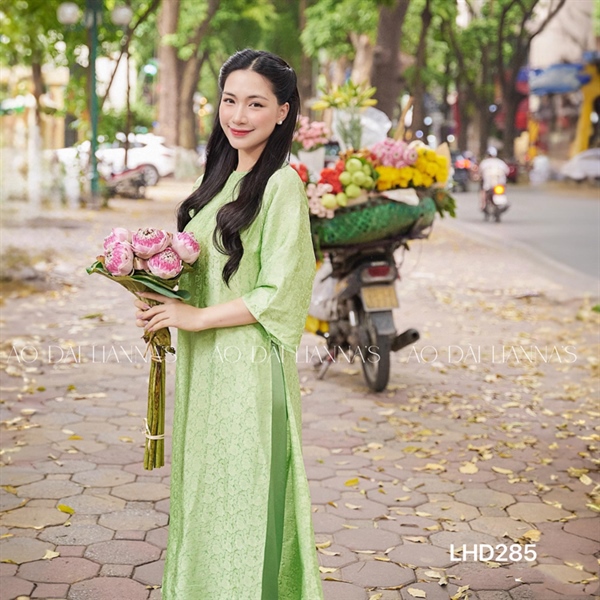 kiotviet_2b5164b485d077923a8b9a7ae1e773b2 kiotviet 2b5164b485d077923a8b9a7ae1e773b2