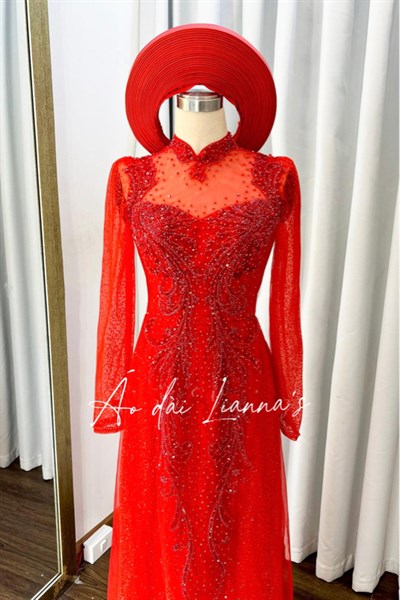 kiotviet_2b8ac3f2de212dafdfa7c6c6eb422db3 kiotviet 2b8ac3f2de212dafdfa7c6c6eb422db3