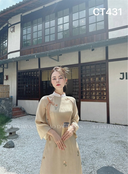 kiotviet_2be60471c1fa95a788bc64eb60dcd788 kiotviet 2be60471c1fa95a788bc64eb60dcd788