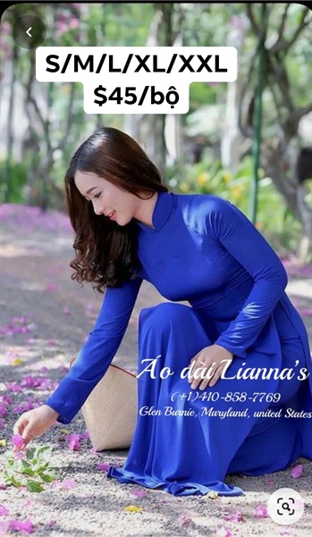 kiotviet_2c1cd0030233b98542068a19bb50cc27 kiotviet 2c1cd0030233b98542068a19bb50cc27