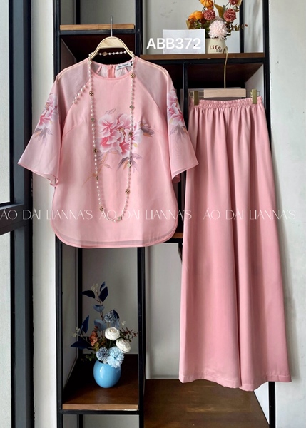 kiotviet_2c24062d2403e8527ea70d35ba7a4613 kiotviet 2c24062d2403e8527ea70d35ba7a4613