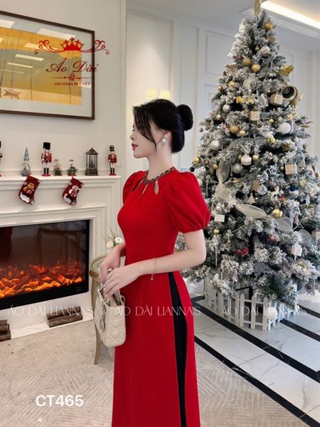 kiotviet_2c6bc17d426177b5f8da6c32be930510 kiotviet 2c6bc17d426177b5f8da6c32be930510