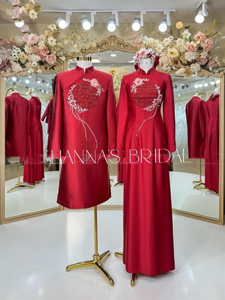 kiotviet_2c75cc67279d10f6e8d253dc459cd7c7 kiotviet 2c75cc67279d10f6e8d253dc459cd7c7