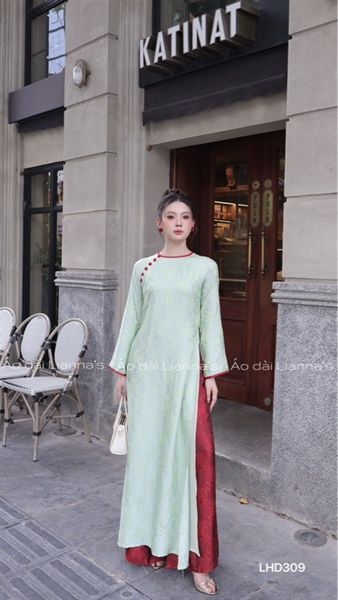 kiotviet_2cccf3b08a2434f4ff83cd99a0fb12b4 kiotviet 2cccf3b08a2434f4ff83cd99a0fb12b4