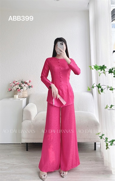 kiotviet_2cf8f16b0c788498181555c835cbf8e8 kiotviet 2cf8f16b0c788498181555c835cbf8e8